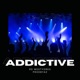 Addictive Single