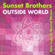 Outside World Single