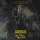 Legend EP