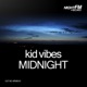 Midnight Single