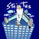 Status feat bodyGaard Single