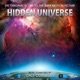 Hidden Universe The Original Score to the Imax Motion Picture