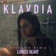 Lonely Heart Acoustic Remix Single