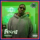 Fonzie On The Radar Freestyle Single