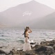 Everybody Needs Love feat Sirup Single