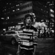 dazed Single