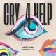 cry 4 help Single