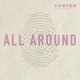 All Around feat Joelle Roberts Jenna Maier Linnea Evelyn Single