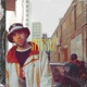 Spittaz EP