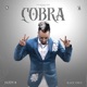 Cobra EP