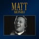 Matt Monro