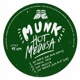Hot Medusa EP