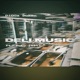 DELI MUSIC feat P o 495 Single