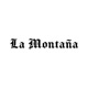 La Montaña Single