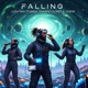 Falling Single