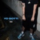 Yo Gotti Freestyle Single