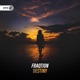 Destiny Single