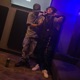 Another Homi feat ambo Single