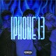 Iphone 13 Single