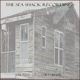 The Sea Shack Recordings Vol 1 EP