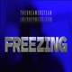 FREEZING Single