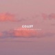 Coast Coke Studio Mix Single
