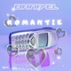 Romantik EP