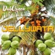 JellyWata Single