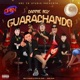 Guarachando Single
