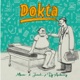 Dokta feat Dj Awakening Single