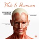 This Is Human feat Lisa Single