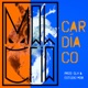 Cardíaco Single