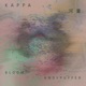Kappa 河童 Single