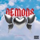 Demons Single