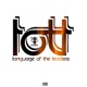 Language of the Leaders Single