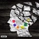 Puzzle Single