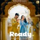 Ready Single