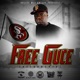 Free Guce Instrumental Single