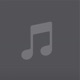 3 Singles Single