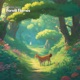 Forest Flames Single