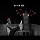 Do Or Die feat Manmeet Singh Single