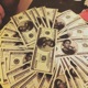 Peruvian Trap Throwback Single