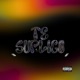 Te Suplico Single