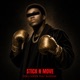 Stick Move feat Bazooka Tha Disciple Single