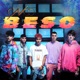 Beso Single