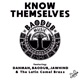 Know Themselves EP