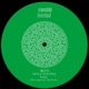 Energy Single