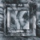 A Summer With Cally EP incl Jay Caesar Zuckre Remixes
