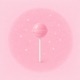 lollipop Single