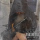 Rifftraxe Single